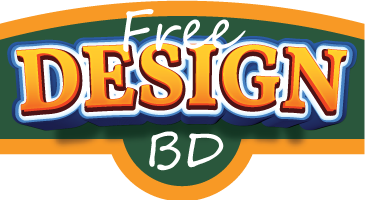 Free Design BD