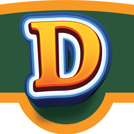 Free Design BD